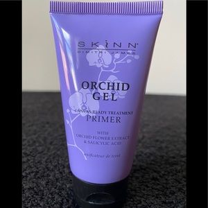 Skinn Orchid Gel Primer 1.7 oz